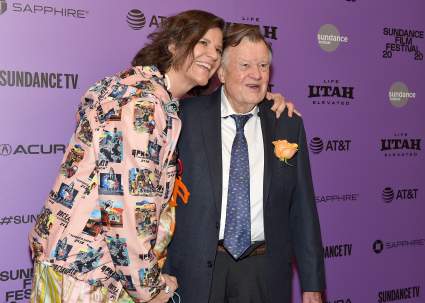 Murió Dick Johnson: ¿cómo murió el famoso presentador?