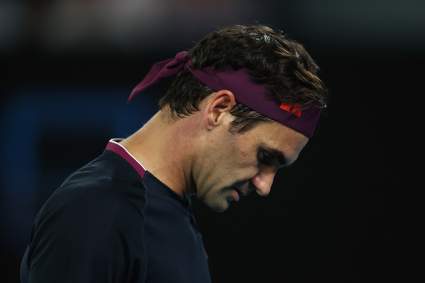 TOP 5: Noticias de Deportes – 10 de Junio de 2020