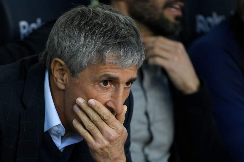 quique-setien