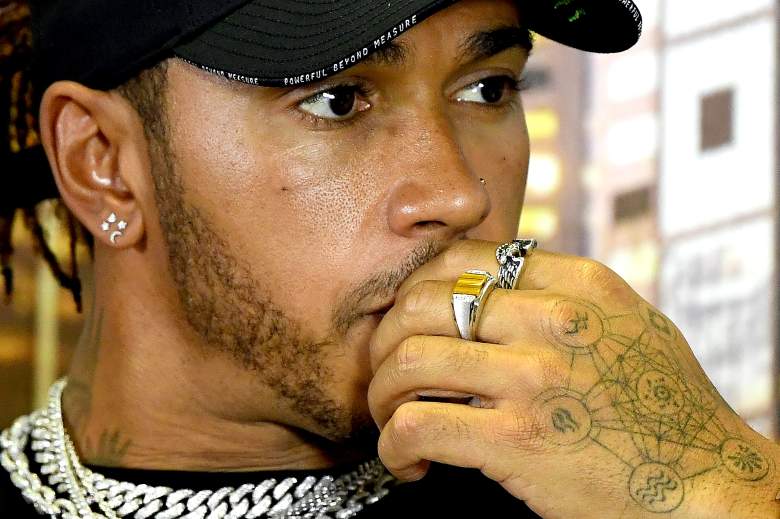 lewis-hamilton