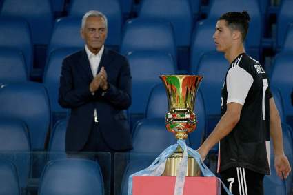 Escándalo en Juventus por la hermana de Cristiano Ronaldo: ¿qué publicó en Instagram?