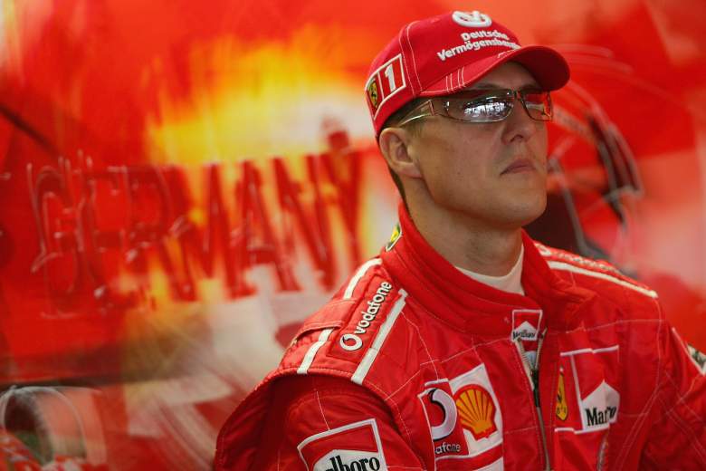 michael-schumacher-operacion