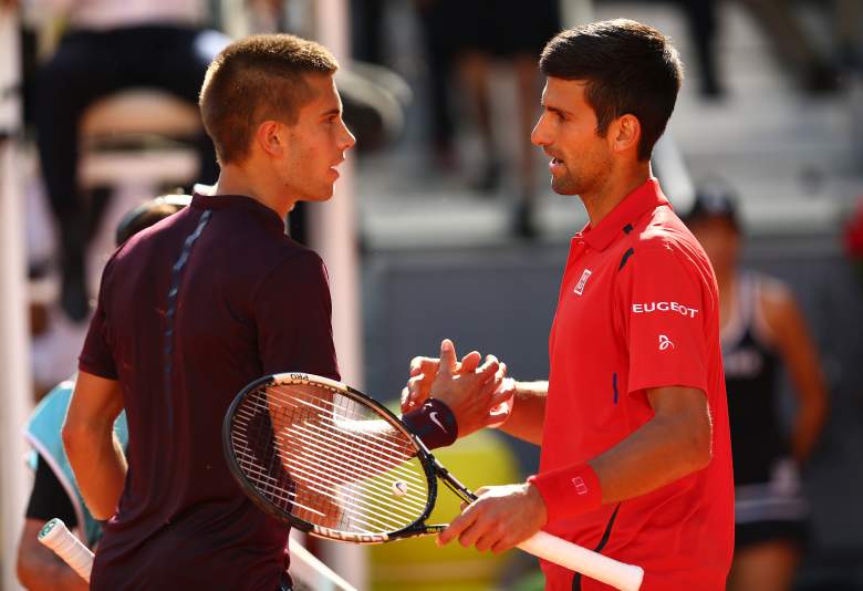 borna-coric-djokovic