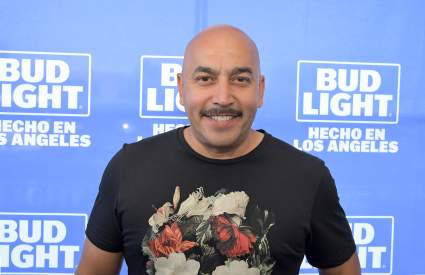 Mayeli Alonso responde a Lupillo Rivera si le fue infiel: ¿por qué el cantante sacó eso a la luz?