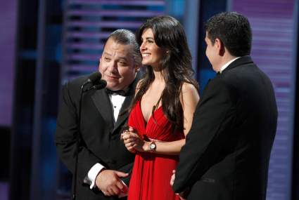 Mayrín Villanueva revela algo que realmente la ha hecho sufrir: ¿qué es?