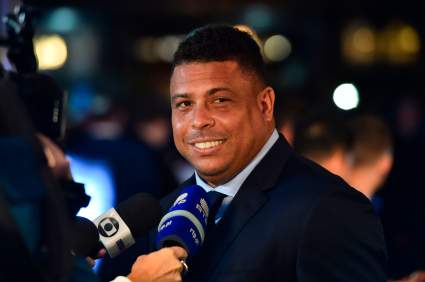 TOP 5: Noticias de Deportes – 19 de Junio de 2020