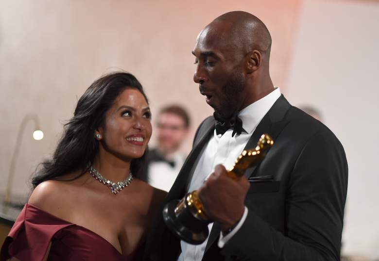 vanessa-kobe-bryant