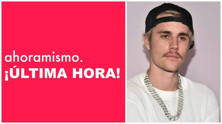 Justin Bieber es acusado de asalto sexual por dos mujeres