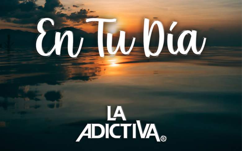 La Adictiva