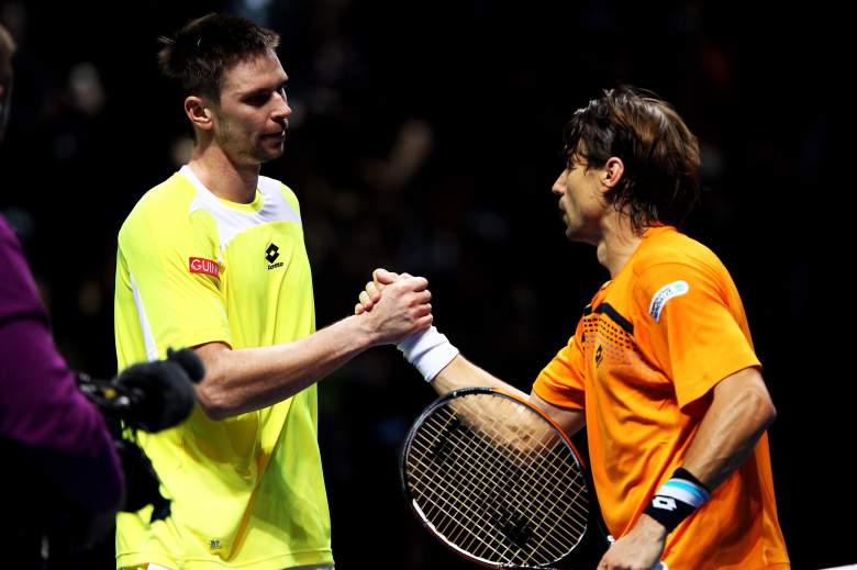 soderling-ferrer