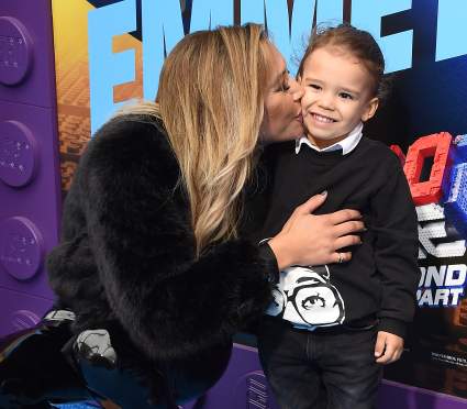 Top 5: Noticias Interesantes -09 de Julio del 2020