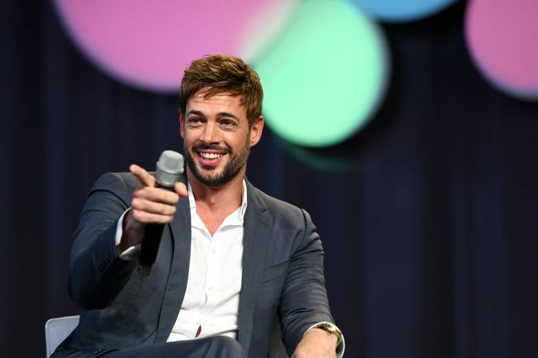 William Levy: Datos curiosos sobre su vida y carrera