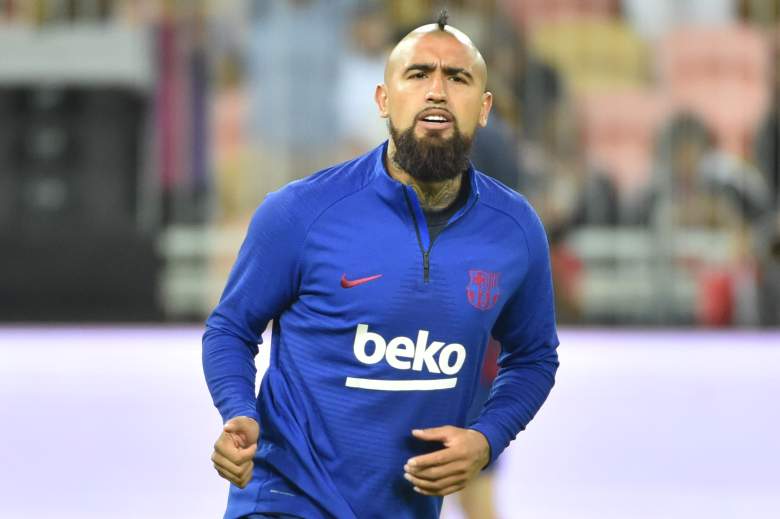 arturo-vidal