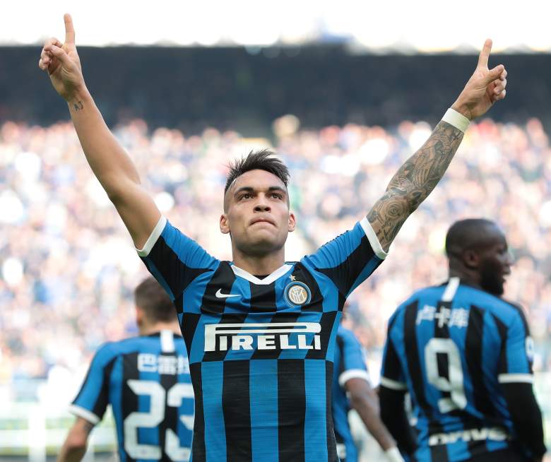 lautaro-martinez-inter