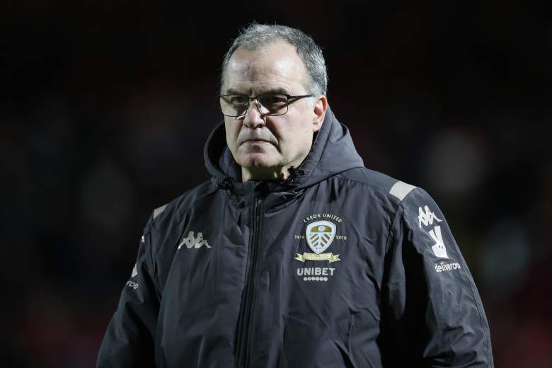 marcelo-bielsa-leeds