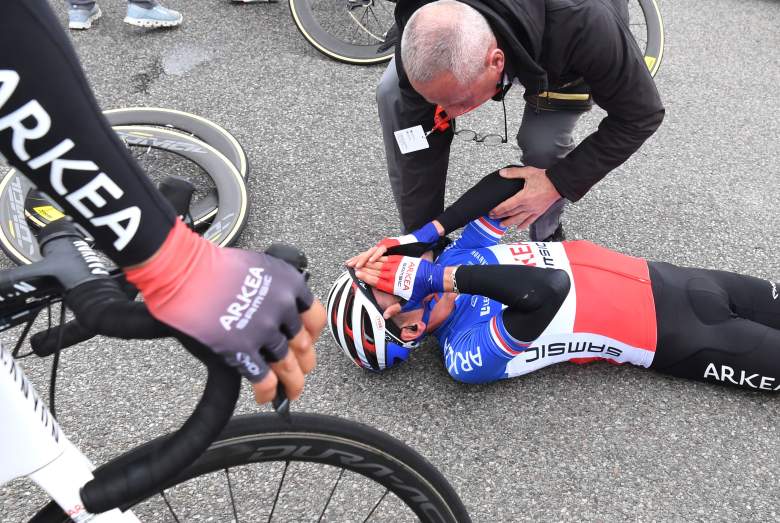 accidente-ciclismo