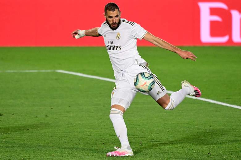 karim-benzema