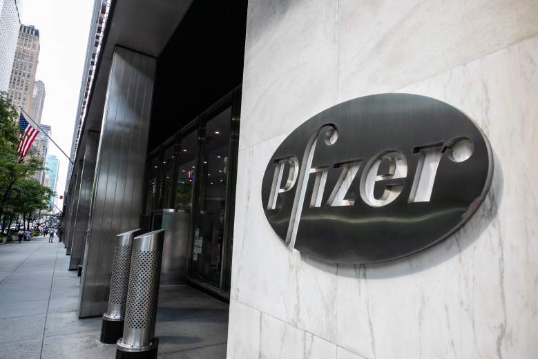 Vacuna del COVID-19 estará lista en octubre: Pfizer entró en la recta final de las pruebas