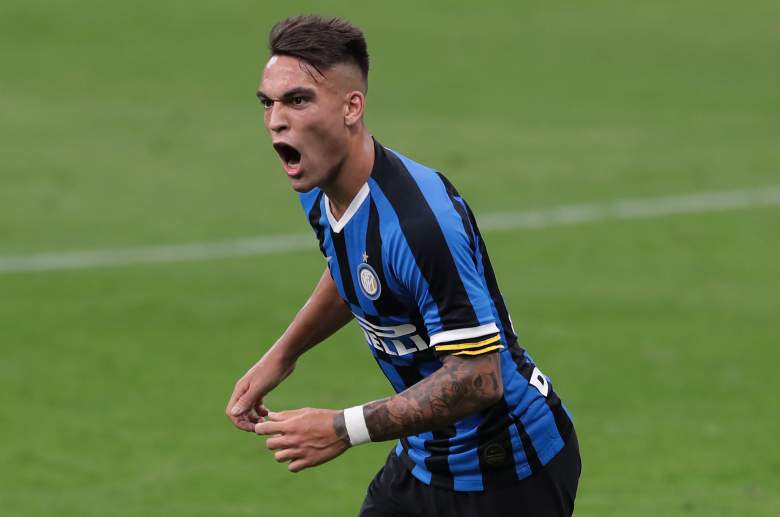 lautaro-martinez