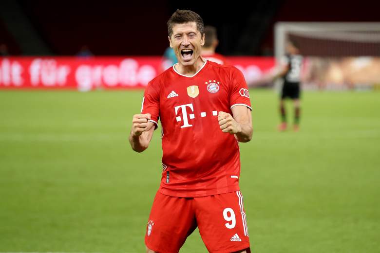 robert-lewandowski