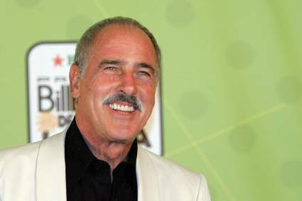 A sus casi 80 años Andrés García se divorcia: ¿por qué lo hizo?