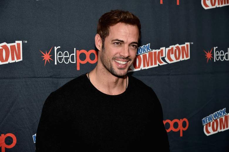 William Levy: Datos curiosos sobre su vida y carrera