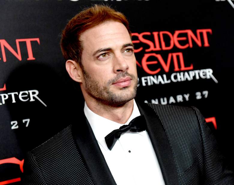 William Levy: Datos curiosos sobre su vida y carrera