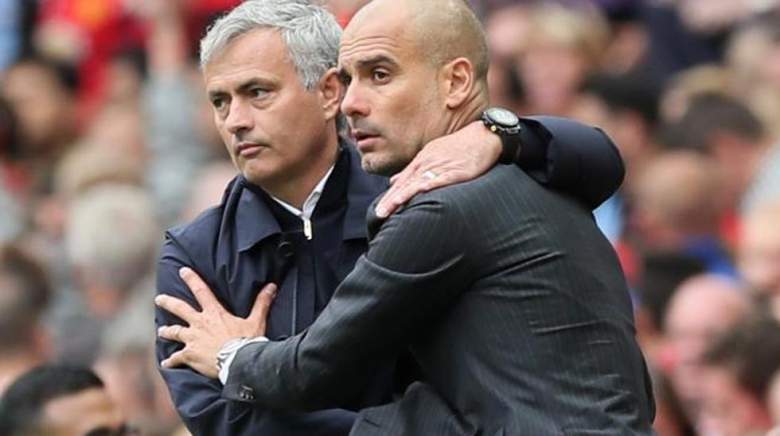 pep-guardiola-mourinho