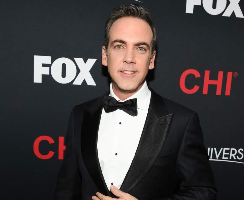 Carlos Ponce