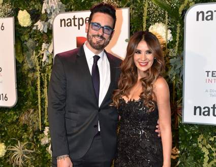 La revelación de Catherine Siachoque y Miguel Varoni: ¿por qué no quieren tener hijos?