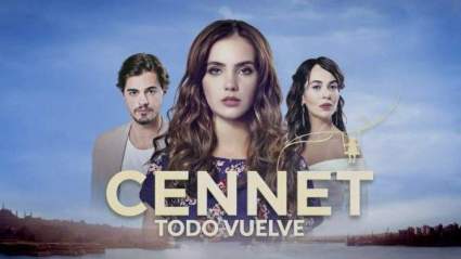 [CENNET: EL GRAN FINAL] ¿Quién murió en el último capítulo?