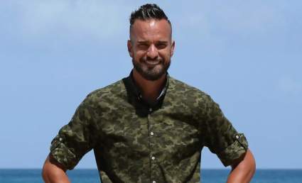 [EXCLUSIVA] ¿Erasmo Provenza deja atrás a los medios de comunicación?