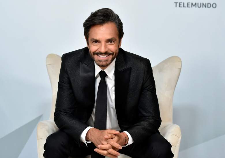 Eugenio Derbez 13