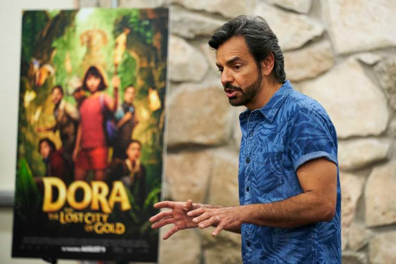 Eugenio Derbez 11