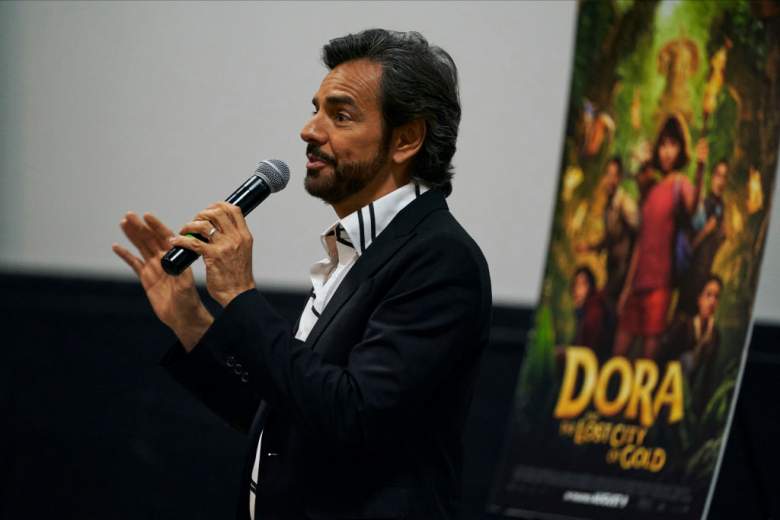 Eugenio Derbez 1