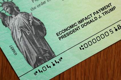 Cheques COVID-19: ¿cómo indocumentados podrían tener pagos de $7,800? (Actualizado)