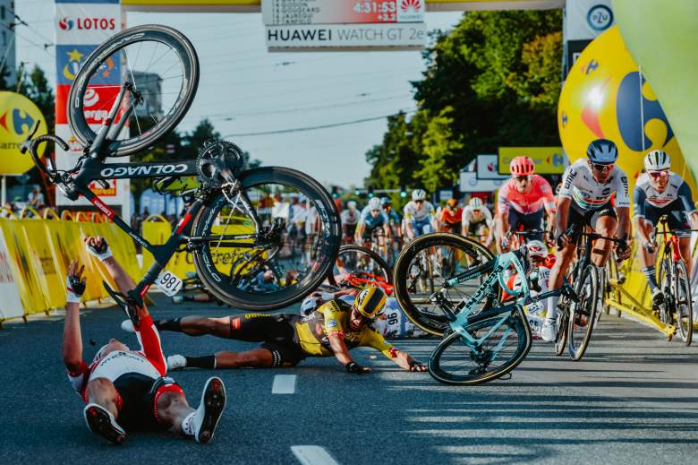 fabio-jakobsen-accidente-tour-polonia