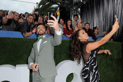 ¿Quién es el reemplazo de Carolina Sandoval en Suelta La Sopa?