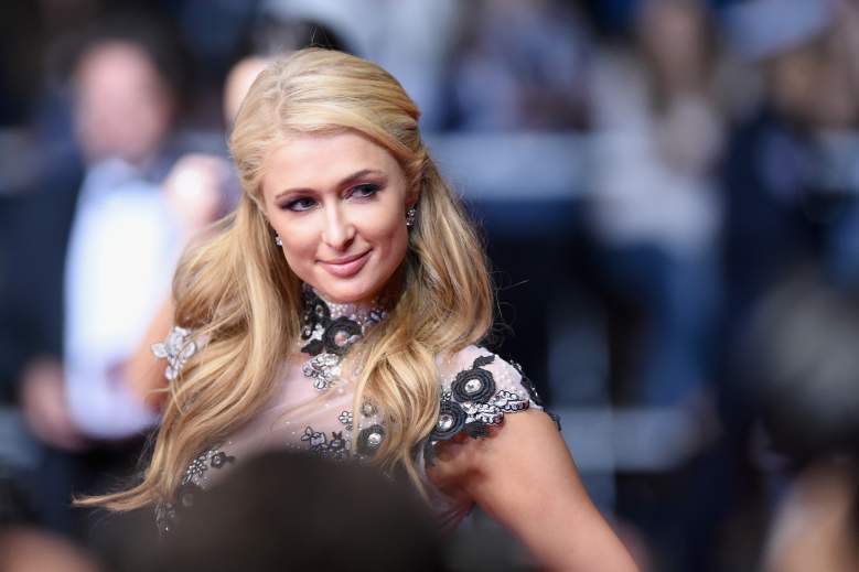 Paris Hilton narra que fue abusada en su adolescencia