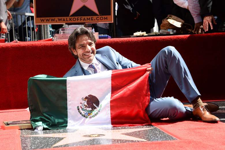 Eugenio Derbez 5