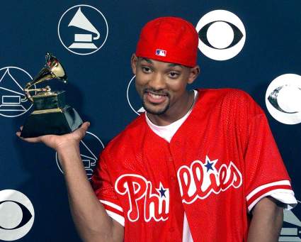 ¡Will Smith anuncia el retorno de “El príncipe de Bel-Air”!