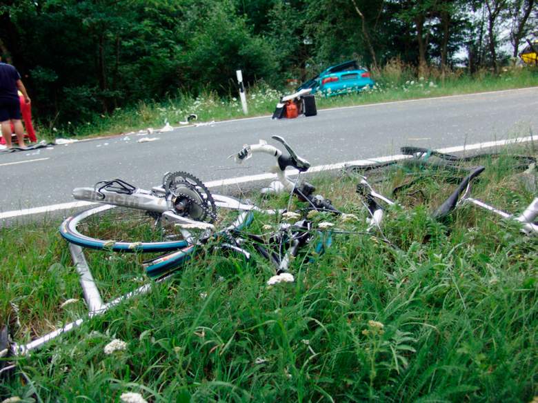 ciclismo-accidente