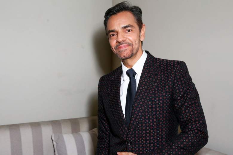 Eugenio Derbez 7