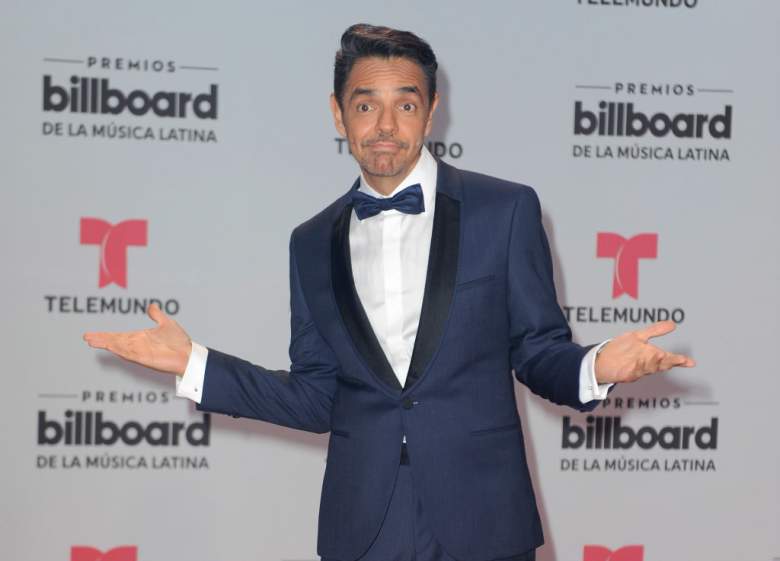 Eugenio Derbez 4