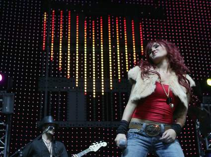 En su etapa de embarazo, Dulce María revela que algunas amigas la decepcionaron totalmente: ¿de quienes habla?