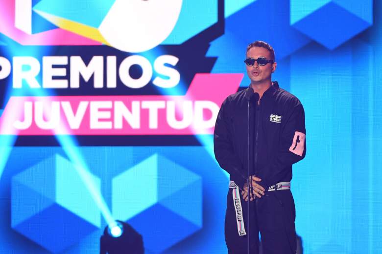 Premios Juventud 2020: Lista completa de ganadores