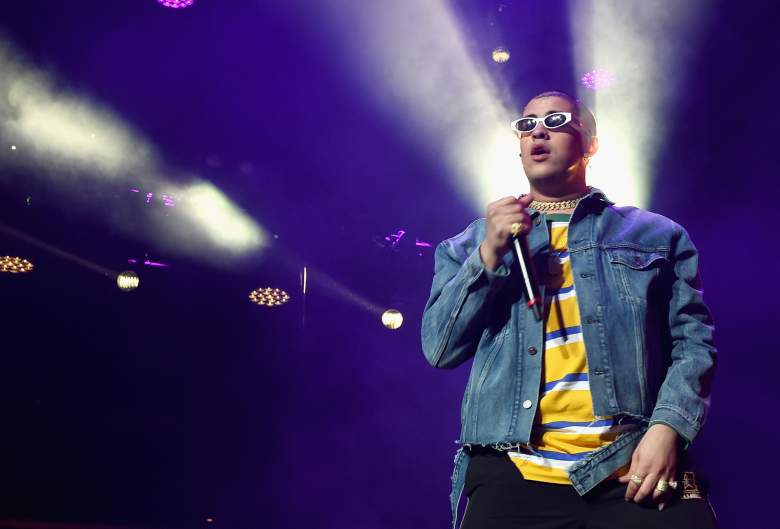 Bad Bunny: Datos interesantes sobre su carrera y vida