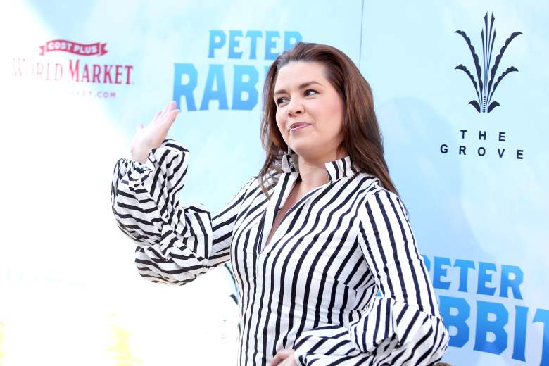 Alicia Machado: Datos interesantes sobre su vida y carrera