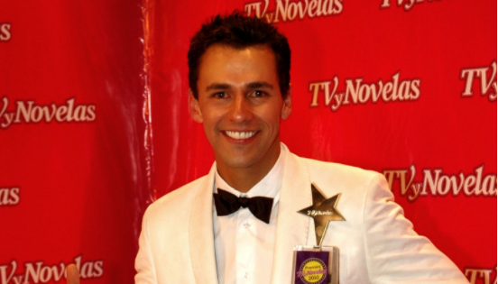 Iván López