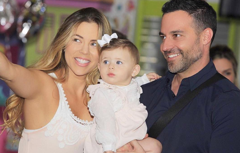 Las claves del éxito según Ximena Duque